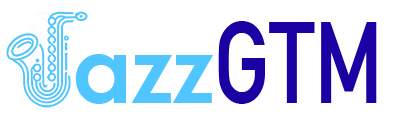 Jazz GTM